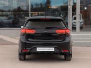 Kia Rio III Рестайлинг Новосибирск  - изображение 25