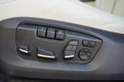 BMW X6 II (F16) Крым  - изображение 43