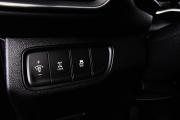 Hyundai Santa Fe IV Пермь  - изображение 50