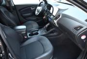 Hyundai ix35 I Нижний Новгород  - изображение 34