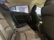 Mazda 3 III (BM) Москва  - изображение 29