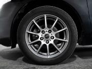 Toyota Prius Alpha I (ZVW40/41) Иркутск  - изображение 42