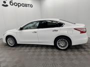 Nissan Teana III Воронеж  - изображение 34