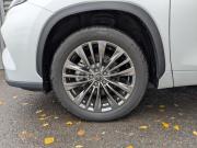 Toyota Highlander IV (XU70) Москва  - изображение 58