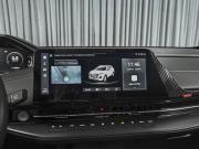 Changan CS55 Plus II Ставрополь  - изображение 44