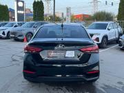 Hyundai Solaris II Калуга  - изображение 13
