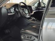 Volkswagen Touareg III Екатеринбург  - изображение 40