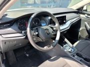 Skoda Octavia IV (A8) Казань  - изображение 17