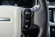Land Rover Range Rover IV Иркутск  - изображение 55