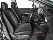 Honda Freed I Ростов-на-Дону  - изображение 34