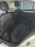 Skoda Octavia III (A7) Мурманск  - изображение 37
