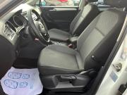 Volkswagen Tiguan II Чебоксары  - изображение 43