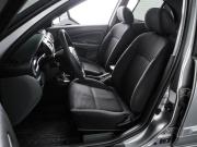 Nissan Almera Classic I Воронеж  - изображение 28