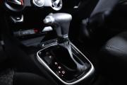 Kia Rio IV Рестайлинг Тюмень  - изображение 46