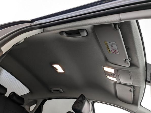 Kia Cerato IV с пробегом 2020 года, цена 2 120 000 рублей, 48873 км, седан, Автокод Объявления