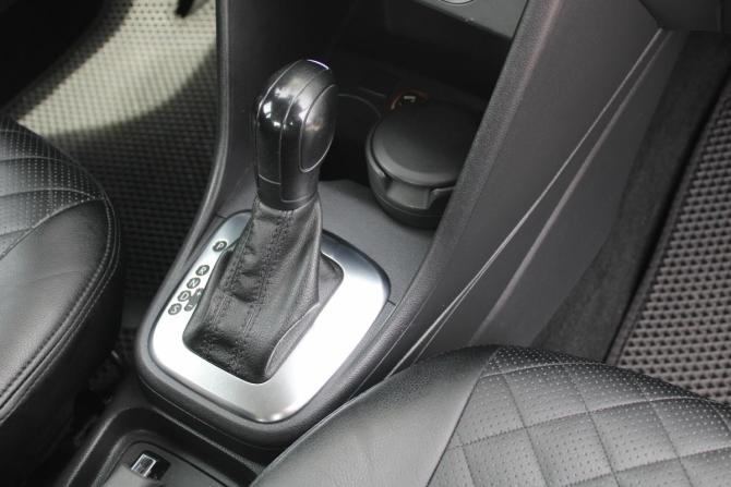 Volkswagen Polo V с пробегом 2012 года, цена 760 000 рублей, 144000 км, седан, Автокод Объявления