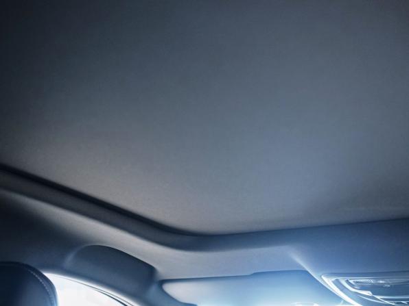Haval F7 II с пробегом 2025 года, цена 3 100 000 рублей, 953 км, внедорожник, Автокод Объявления