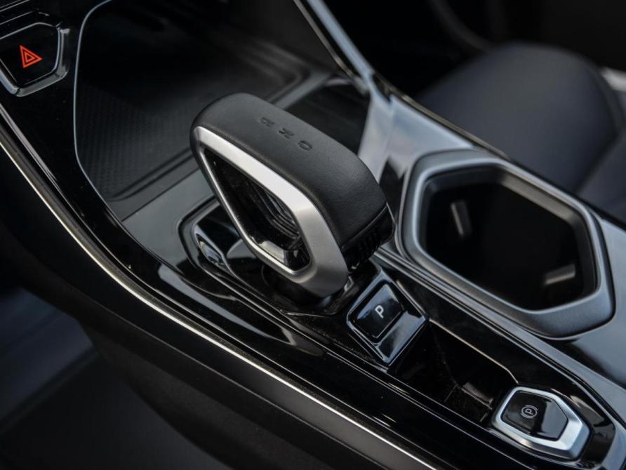 Geely Atlas II Курган  - изображение 15