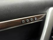 Toyota Land Cruiser 200 Series Рестайлинг 2 Красноярск  - изображение 55