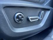 Chery Tiggo 4 I Рестайлинг Томск  - изображение 38