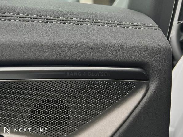 Новый Audi A5 III (B10) 2025 года, цена 7 390 000 рублей, лифтбек, Автокод Объявления