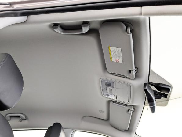 Hyundai ix35 I с пробегом 2012 года, цена 1 400 000 рублей, 125135 км, внедорожник, Автокод Объявления