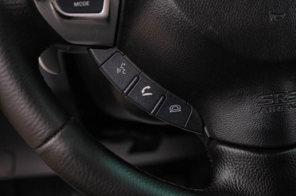 Mitsubishi Outlander II Новокузнецк  - изображение 23