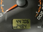 Lada (ВАЗ) 2121 (4x4) I Рестайлинг Нижнекамск  - изображение 28