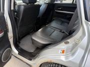 Suzuki Grand Vitara II Энгельс  - изображение 57