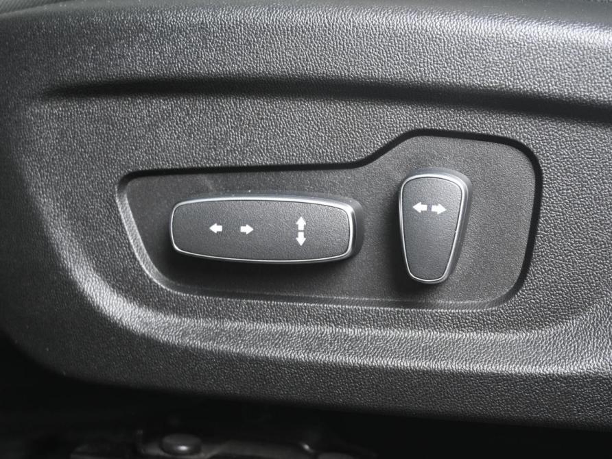 Changan Lamore Ростов-на-Дону  - изображение 20