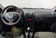 Lada (ВАЗ) Largus I Саратов  - изображение 37