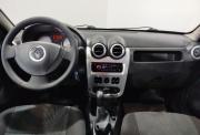 Renault Sandero I Саратов  - изображение 37
