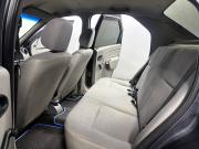 Renault Logan I Борисоглебск  - изображение 25