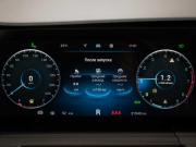 Chery Tiggo 7 Pro Max I Рестайлинг Москва  - изображение 32