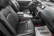 Nissan Murano II (Z51) Рестайлинг 2 Барнаул  - изображение 61