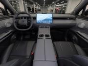 GAC Trumpchi S7 I Рестайлинг Москва  - изображение 38