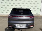 Chery Tiggo 7 Pro Max I Рестайлинг Нижний Тагил  - изображение 29