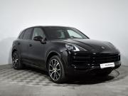 Porsche Cayenne III Санкт-Петербург  - изображение 27