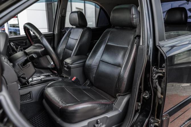 Kia Sorento I Рестайлинг с пробегом 2007 года, цена 849 000 рублей, 311702 км, внедорожник, Автокод Объявления