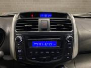 Lifan X60 I Челябинск  - изображение 12