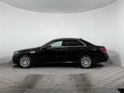 Mercedes-Benz E-Класс IV (W212 S212 C207) Рестайлинг Санкт-Петербург  - изображение 27