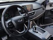 Chery Tiggo 4 Pro I Екатеринбург  - изображение 51