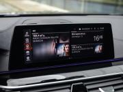BMW 5 серии VII (G30/G31/G38) Санкт-Петербург  - изображение 56