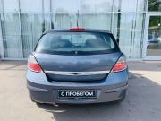 Opel Astra H Рестайлинг Воронеж  - изображение 18