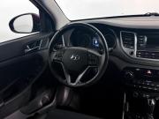 Hyundai Tucson III Санкт-Петербург  - изображение 33