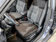 Kia Rio IV Рестайлинг Химки  - изображение 47
