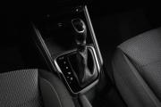 Hyundai Solaris II Рестайлинг Сургут  - изображение 30