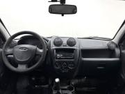 Lada (ВАЗ) Granta I Ростов-на-Дону  - изображение 25