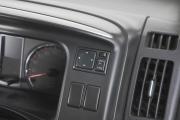 Nissan Serena III (C25) Кемерово  - изображение 37