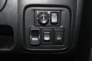 Nissan Cube I (Z10) Белгород  - изображение 33